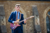 Description: KES 210