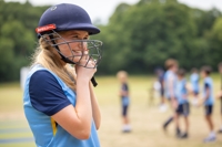 Description: KES 236