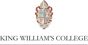 Description: King Williams College