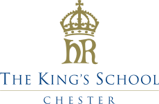 Description: The Kings School Chester