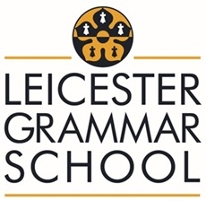 Description: Leicester Grammar School