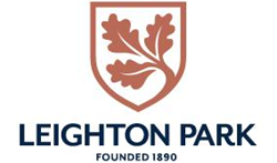 Description: Leighton Park School