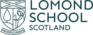 Description: Lomond School