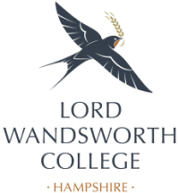 Description: Lord Wandsworth College