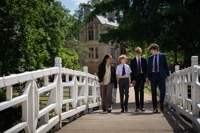 Description: MCS-Misc-30thJune2025-018