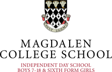 Description: Magdalen College School