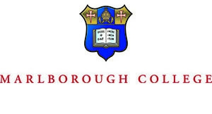 Description: Marlborough College