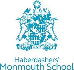 Description: Haberdashers’ Monmouth School