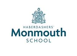 Description: Haberdashers’ Monmouth School