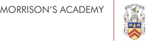 Description: Morrisons Academy