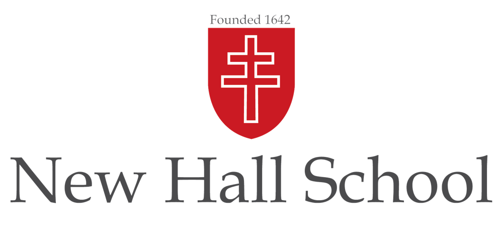 Description: New Hall School