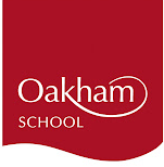 Description: Oakham School