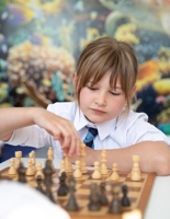 Description: portrait1