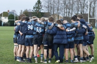 Description: Pocklington-School-Rugby_1_