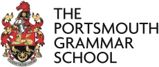 Description: The Portsmouth Grammar School