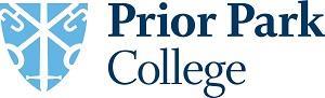 Description: Prior Park College